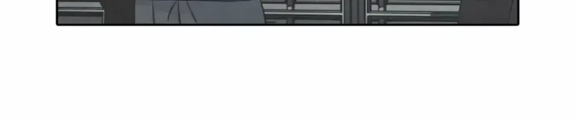 Chapter 1.1, page 93