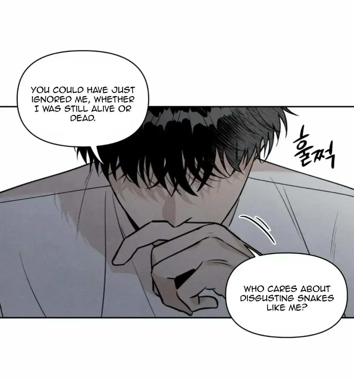 Chapter 1.1, page 94