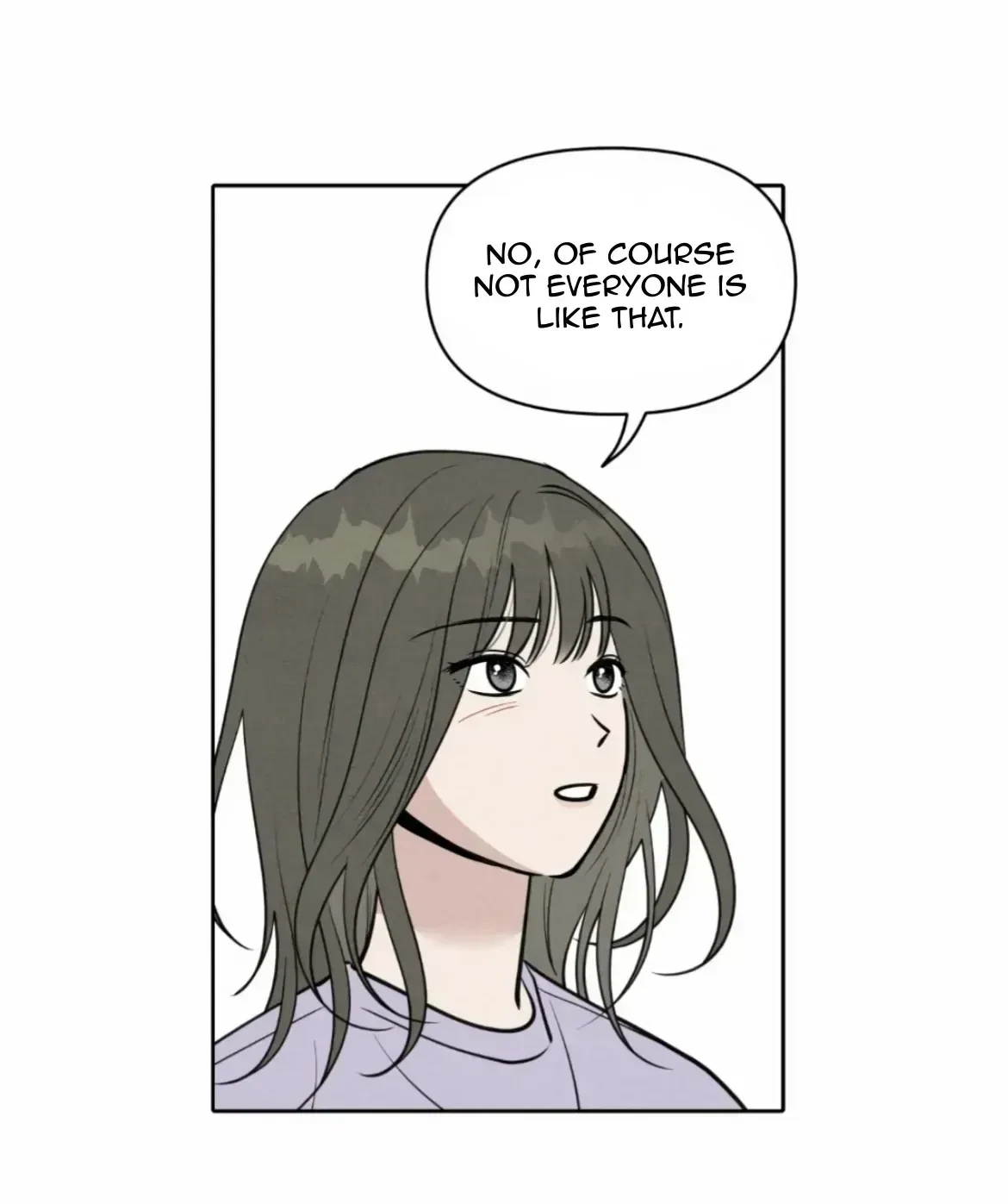 Chapter 1.1, page 95