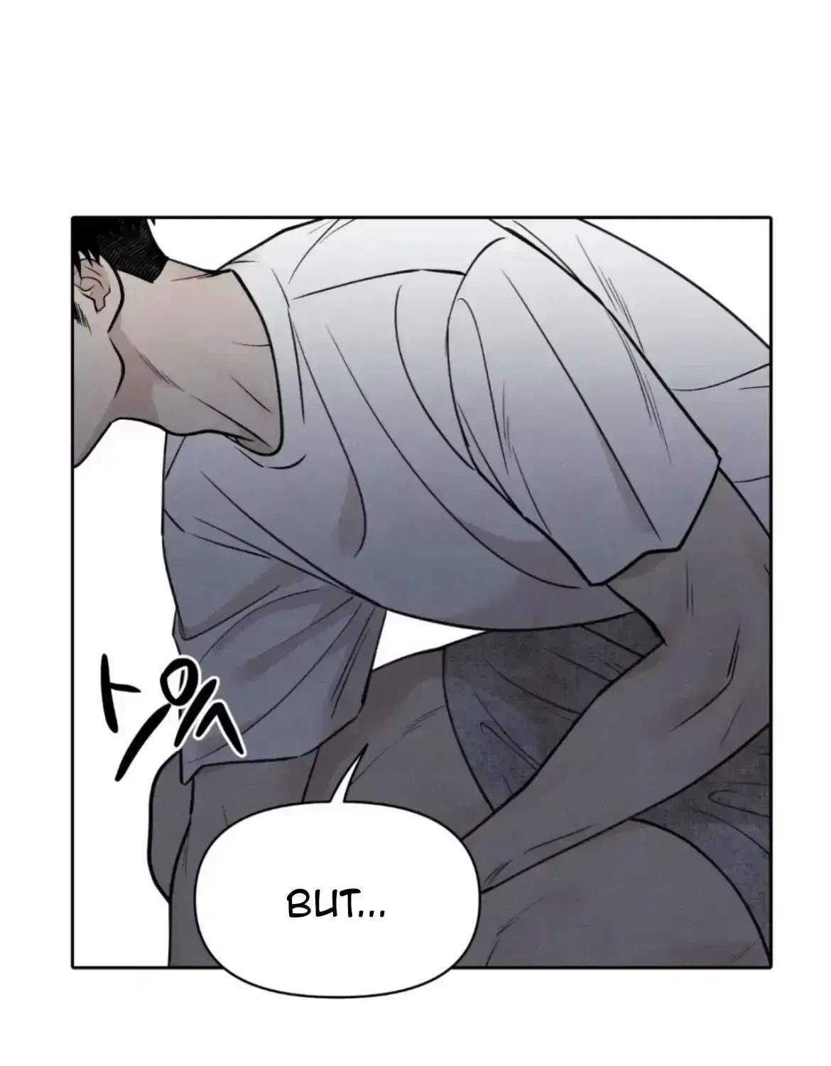 Chapter 1.1, page 96