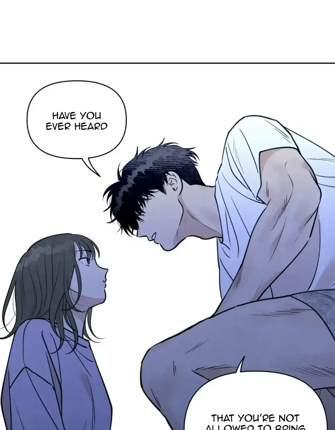 Chapter 1.1, page 99