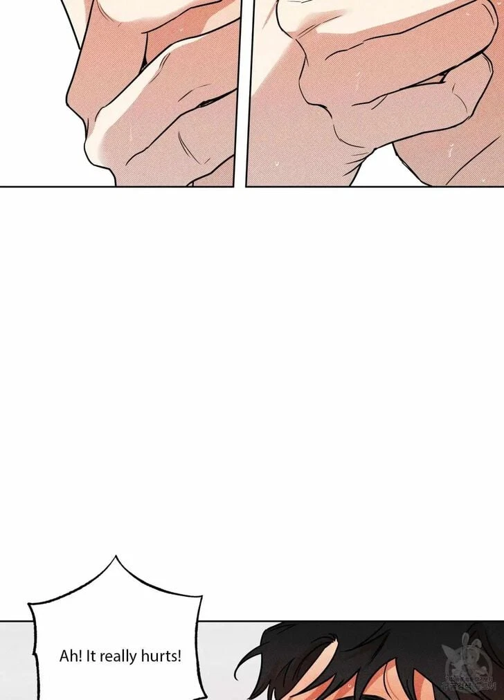 Chapter 10, page 15