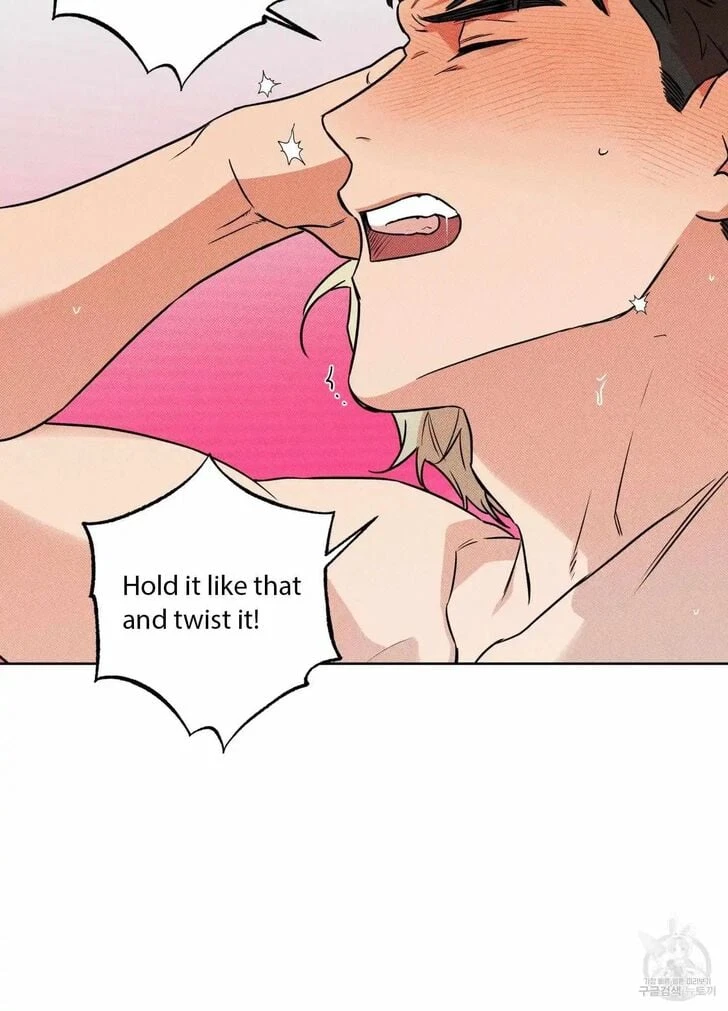 Chapter 10, page 16