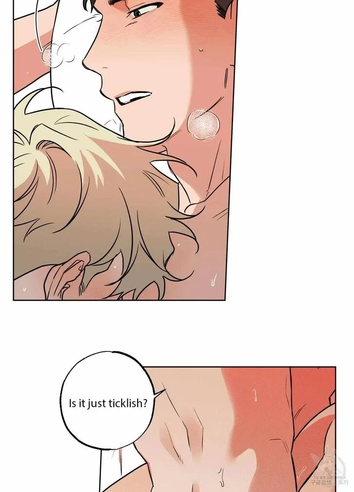 Chapter 10, page 21