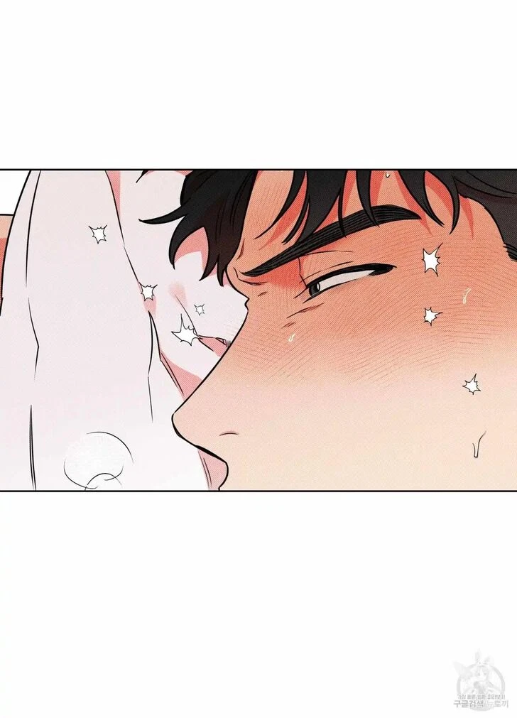 Chapter 10, page 24