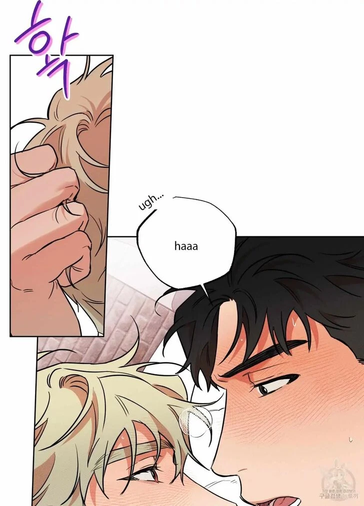 Chapter 10, page 25