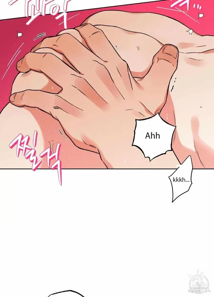 Chapter 10, page 32