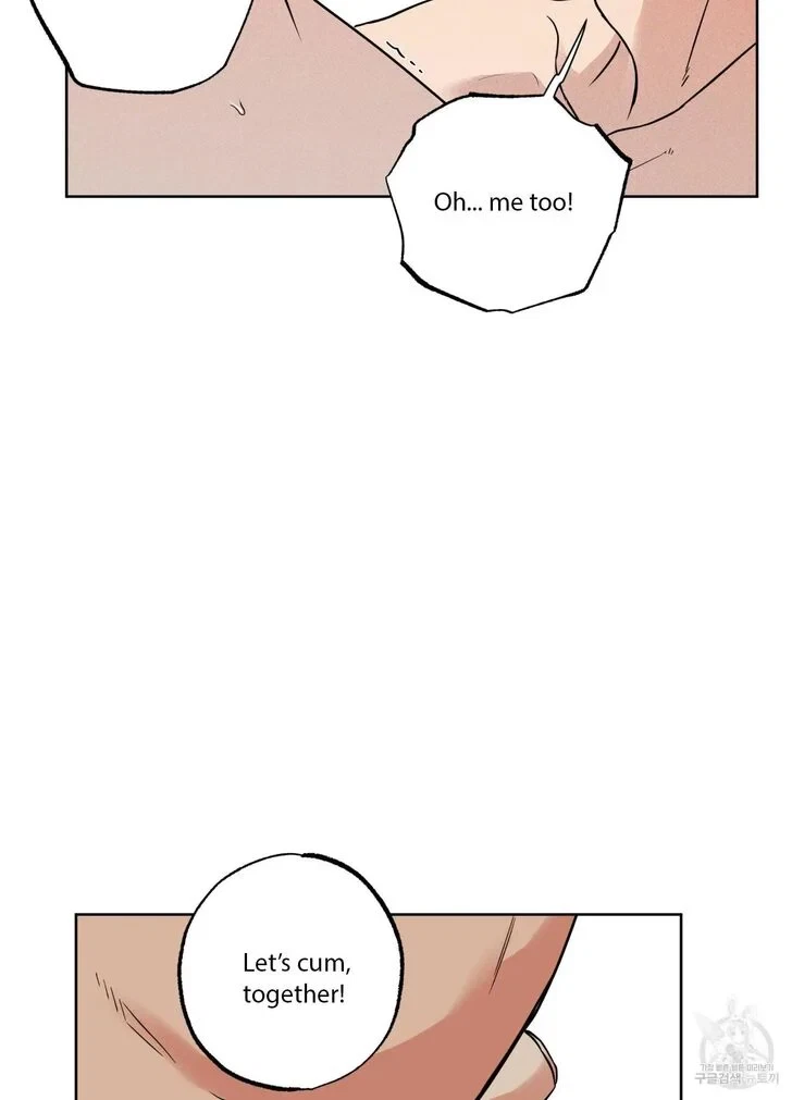 Chapter 10, page 34