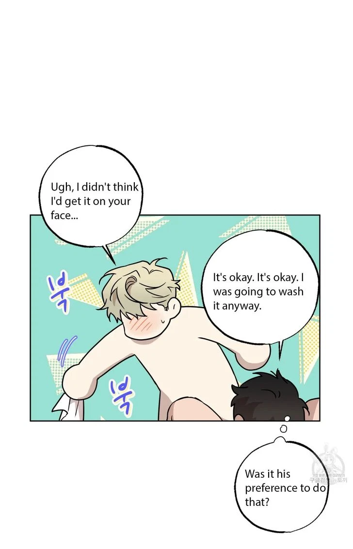 Chapter 10, page 44
