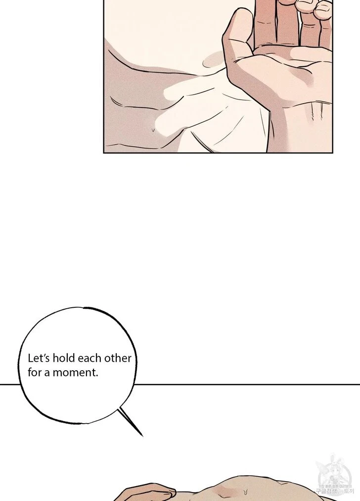 Chapter 10, page 46