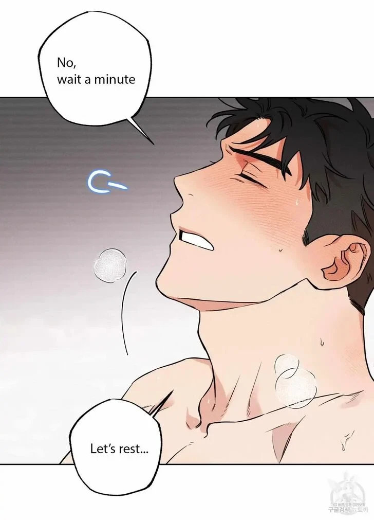 Chapter 10, page 5