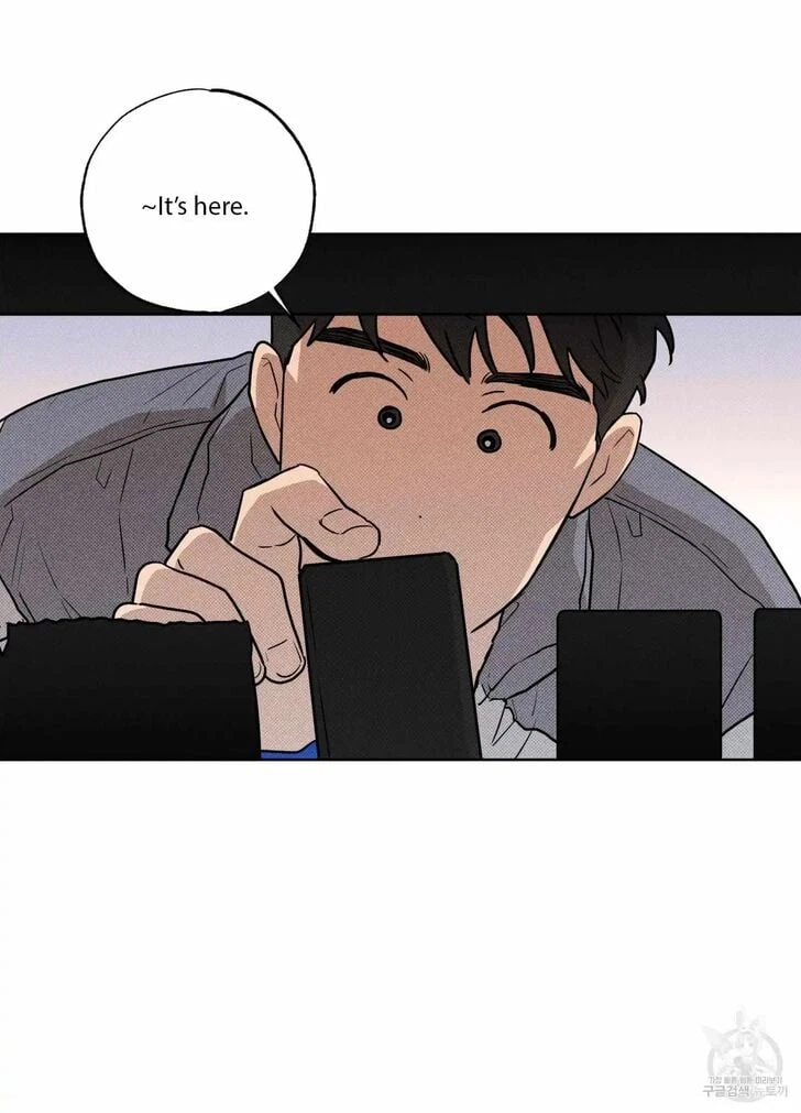 Chapter 10, page 51