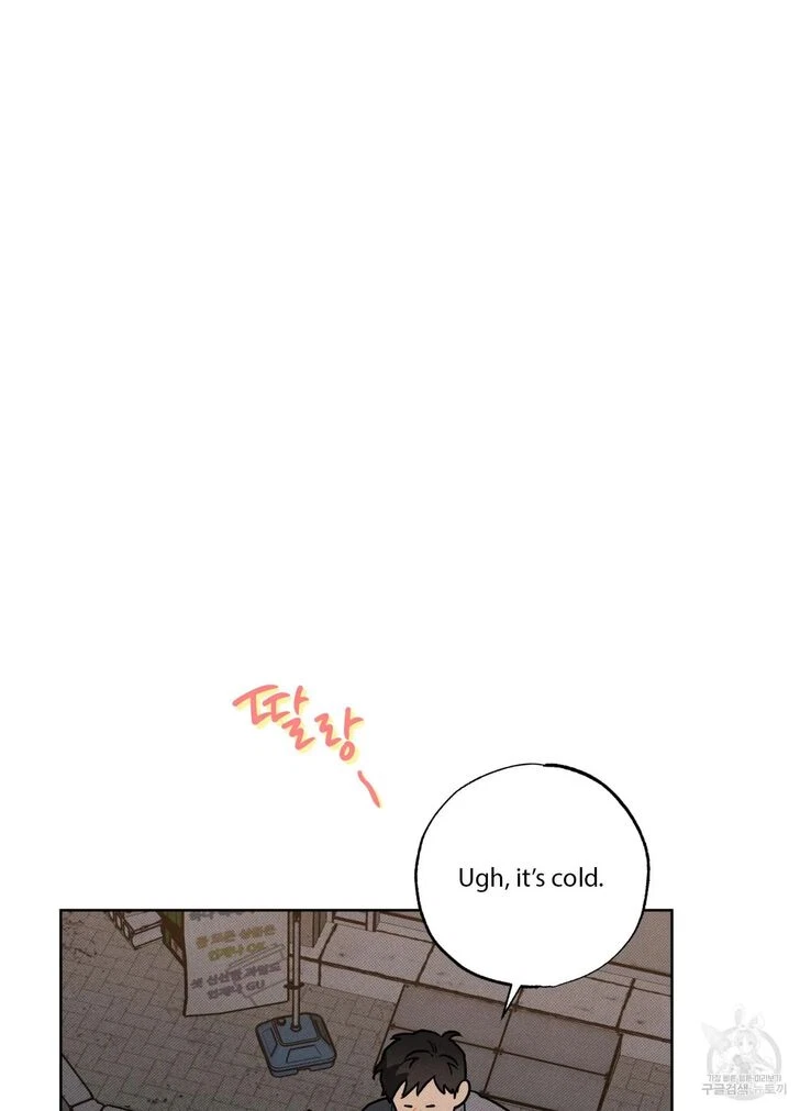 Chapter 10, page 54