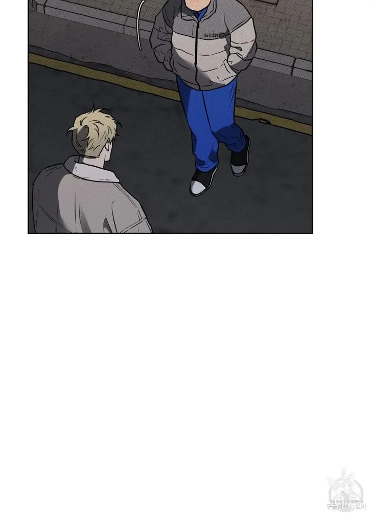 Chapter 10, page 55