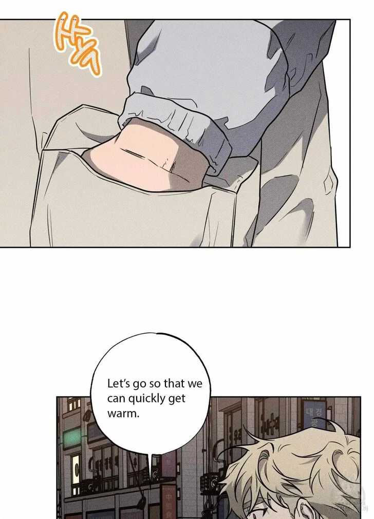 Chapter 10, page 56