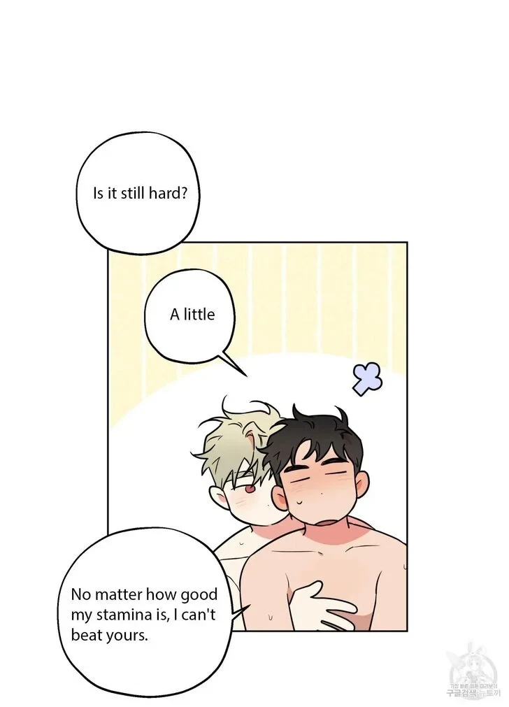 Chapter 10, page 6