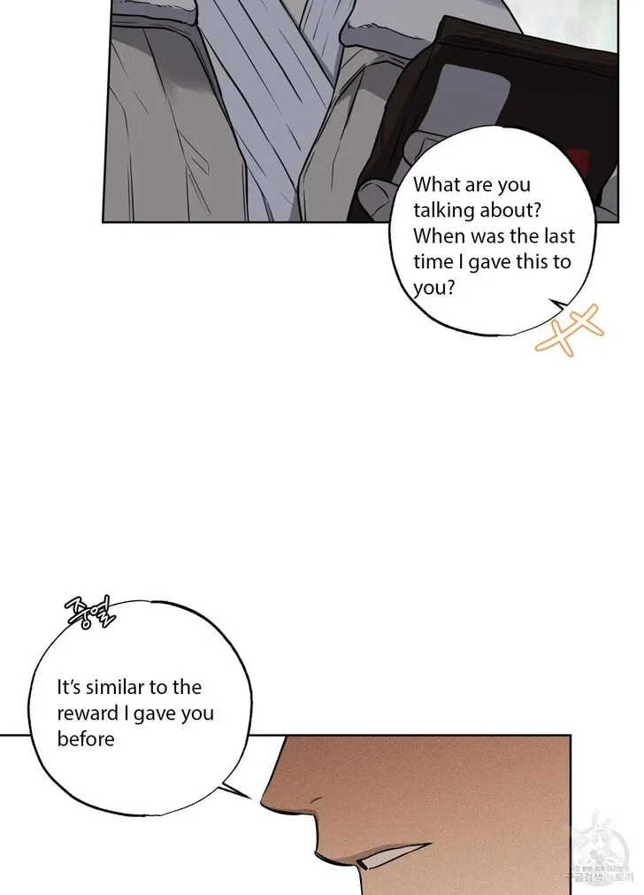 Chapter 10, page 60