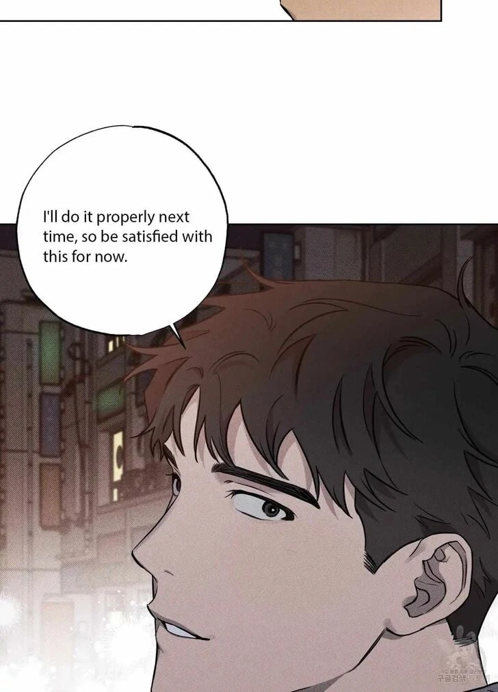 Chapter 10, page 61