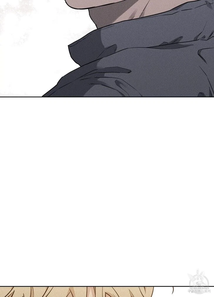 Chapter 10, page 62