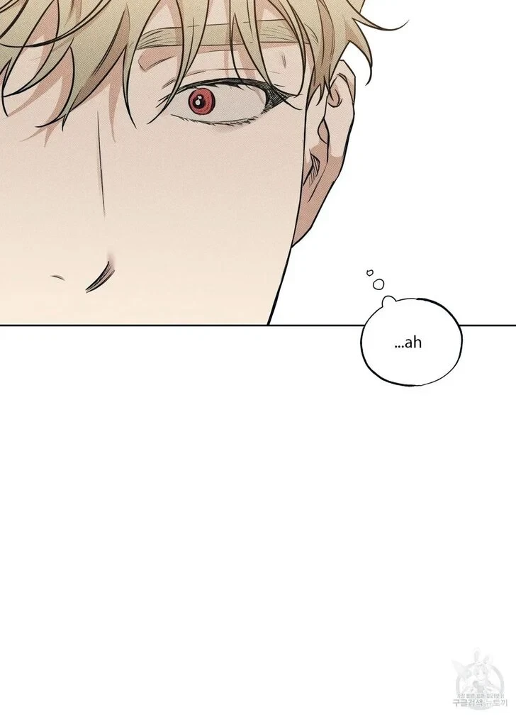 Chapter 10, page 63