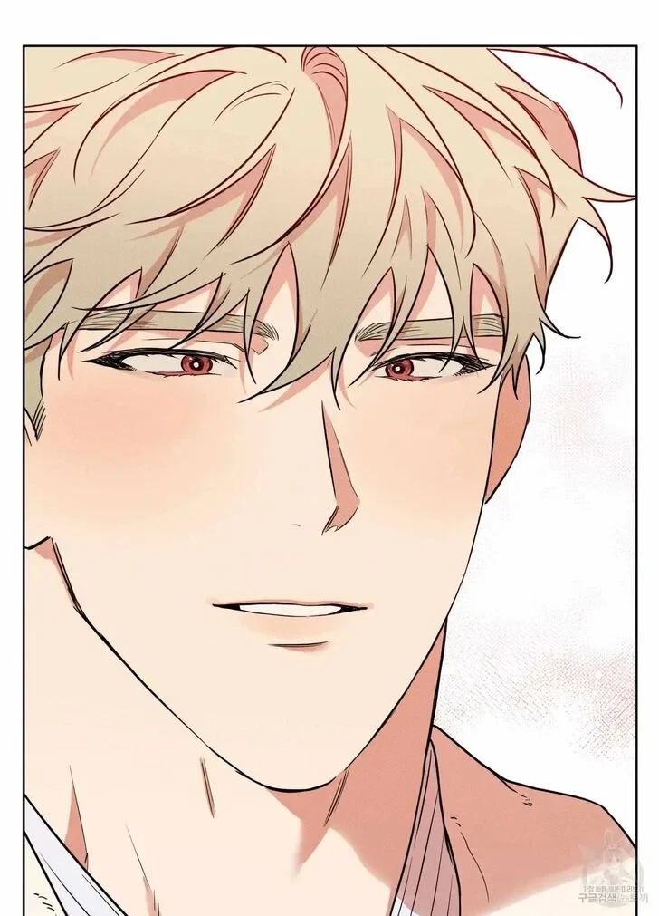 Chapter 10, page 64