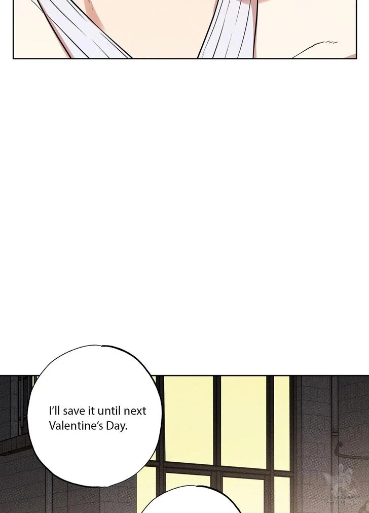 Chapter 10, page 65