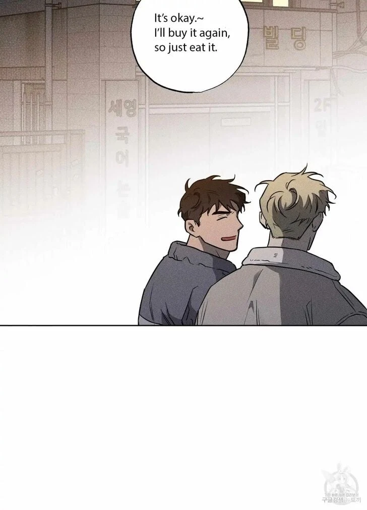 Chapter 10, page 66