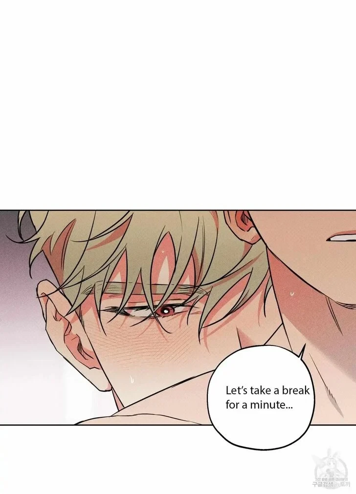 Chapter 10, page 7