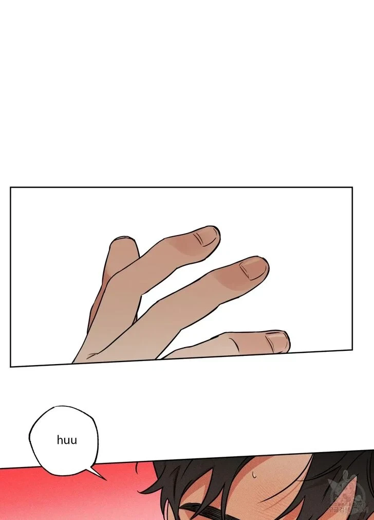 Chapter 10, page 8