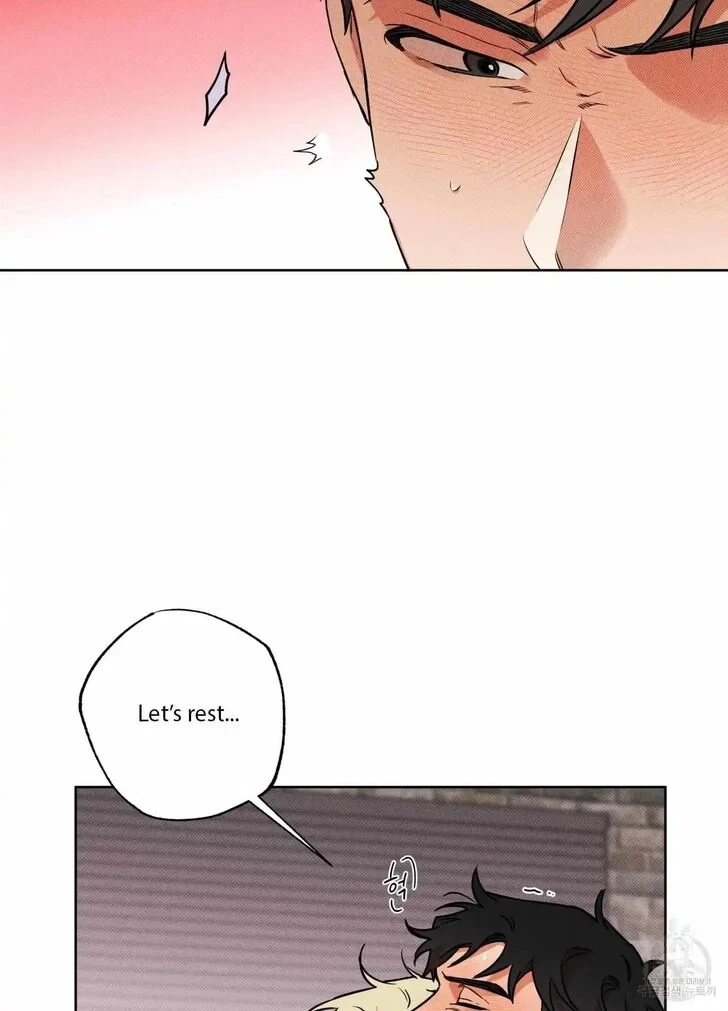 Chapter 10, page 9