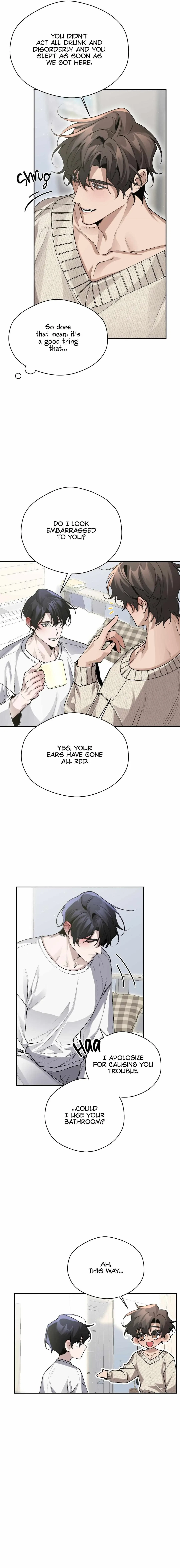 Chapter 4, page 13