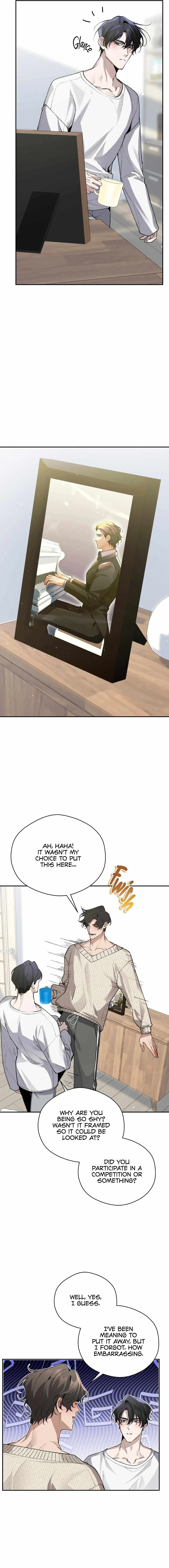 Chapter 4, page 14