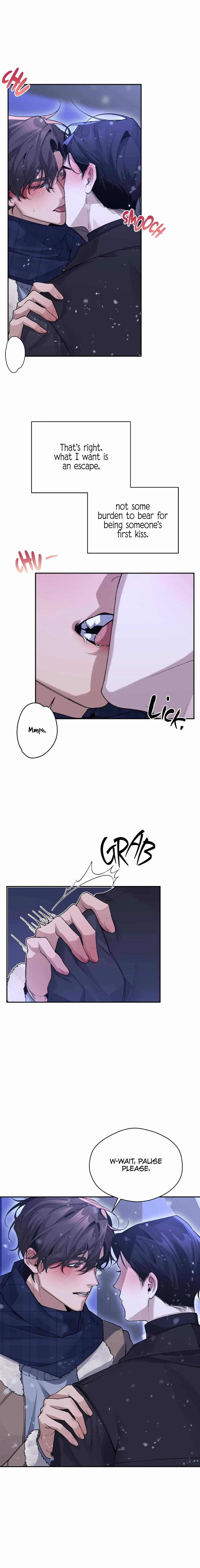 Chapter 4, page 3