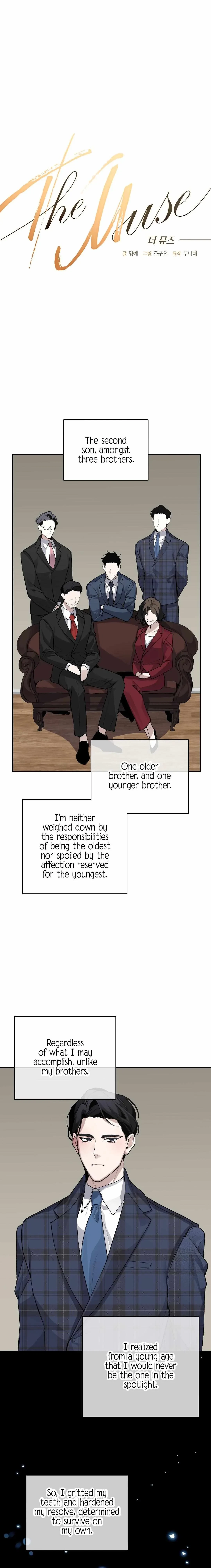 Chapter 4, page 6