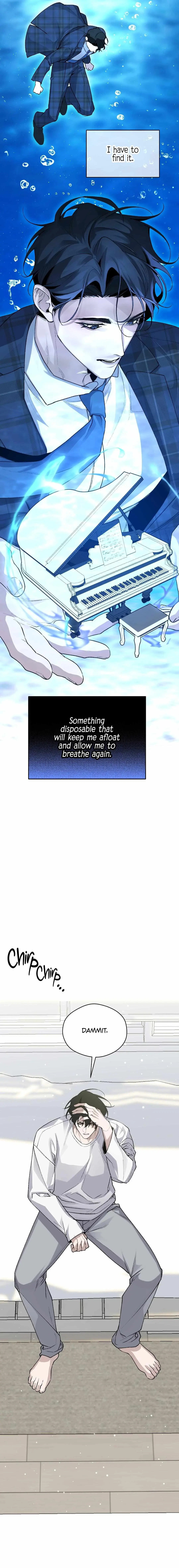 Chapter 4, page 8