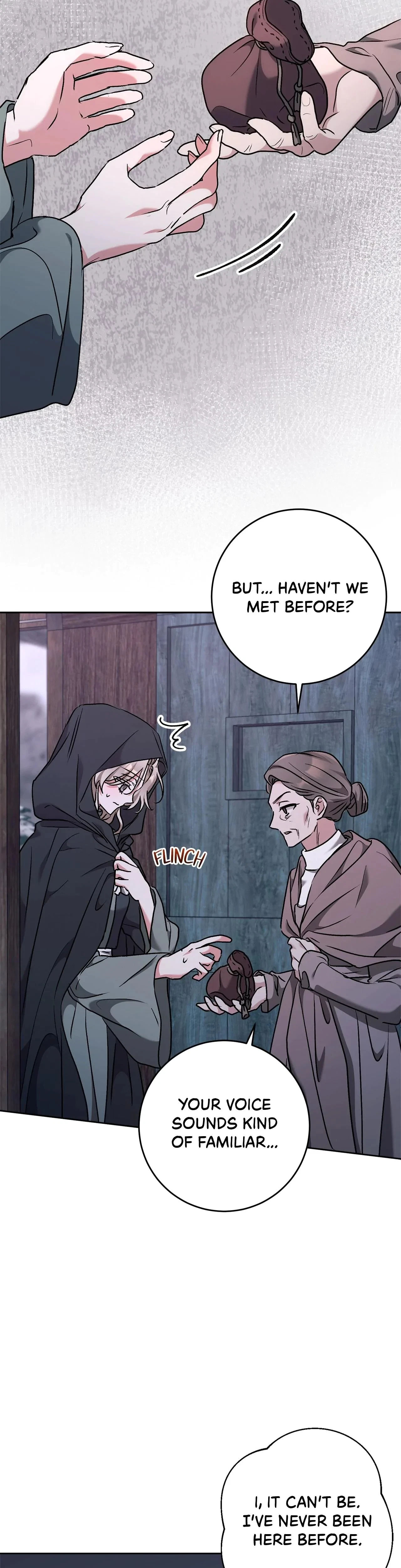 Chapter 19, page 10