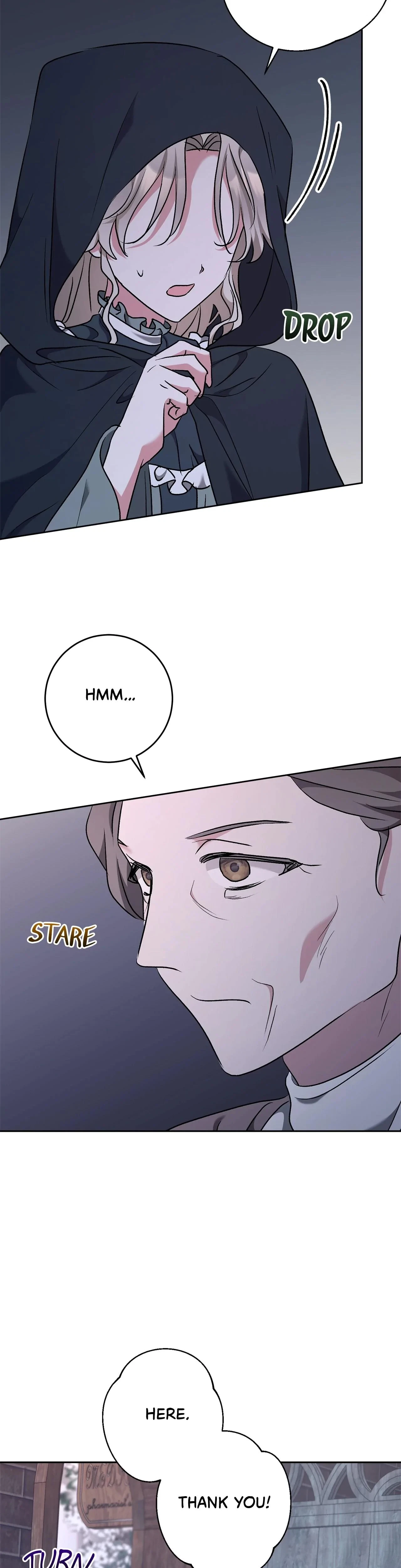Chapter 19, page 11