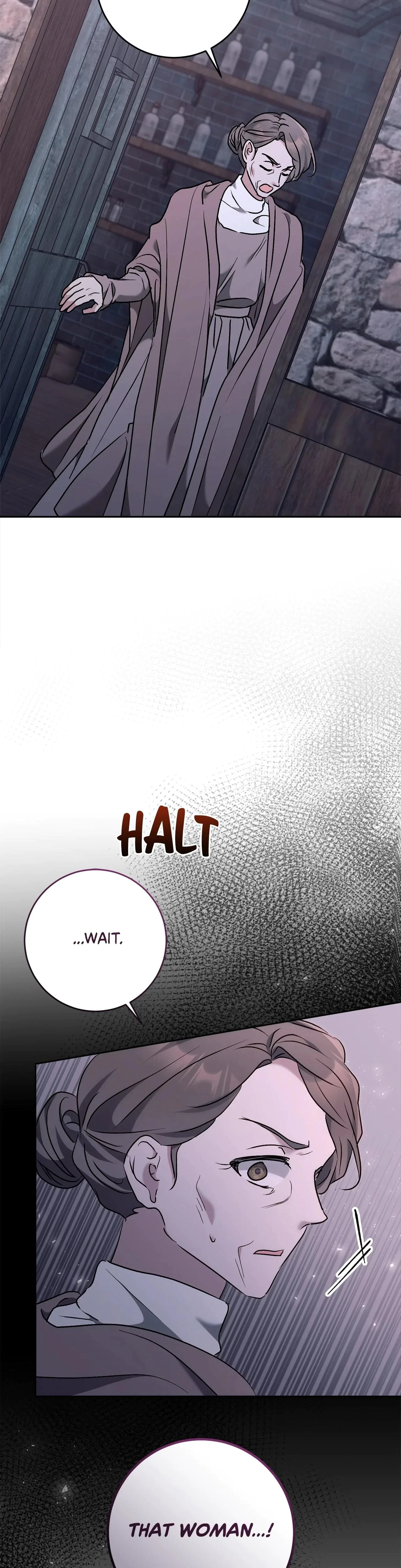 Chapter 19, page 13