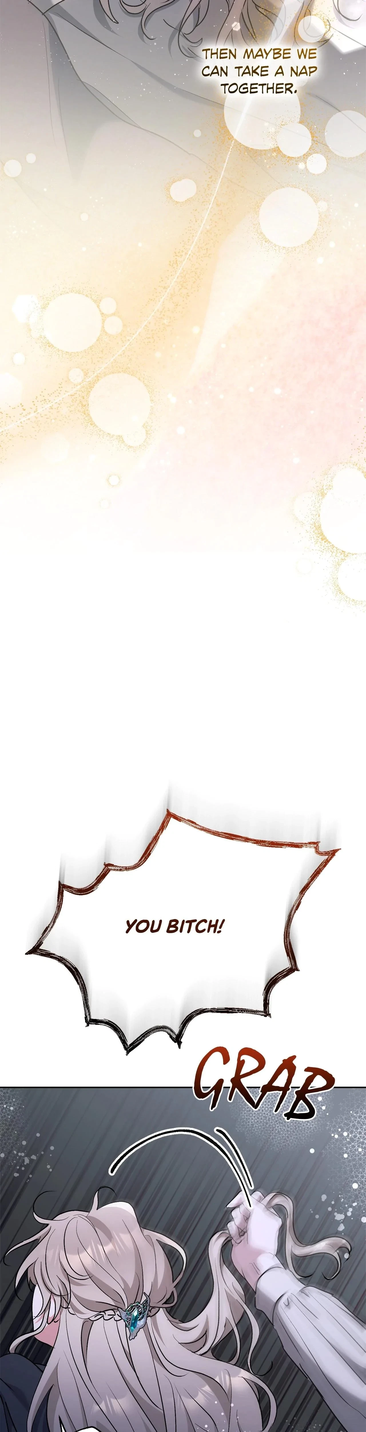 Chapter 19, page 18