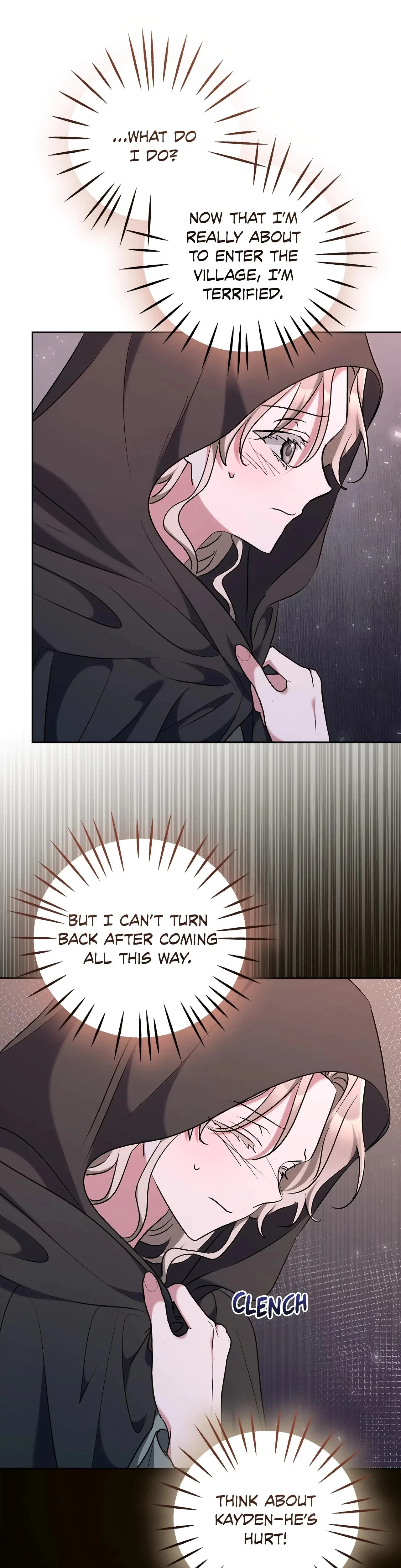 Chapter 19, page 2