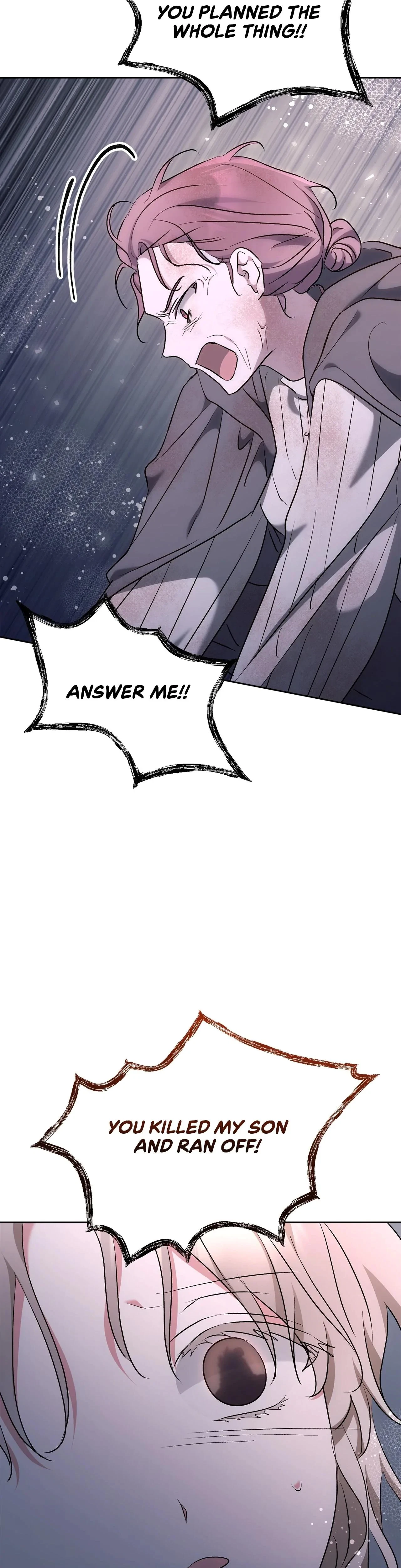 Chapter 19, page 20