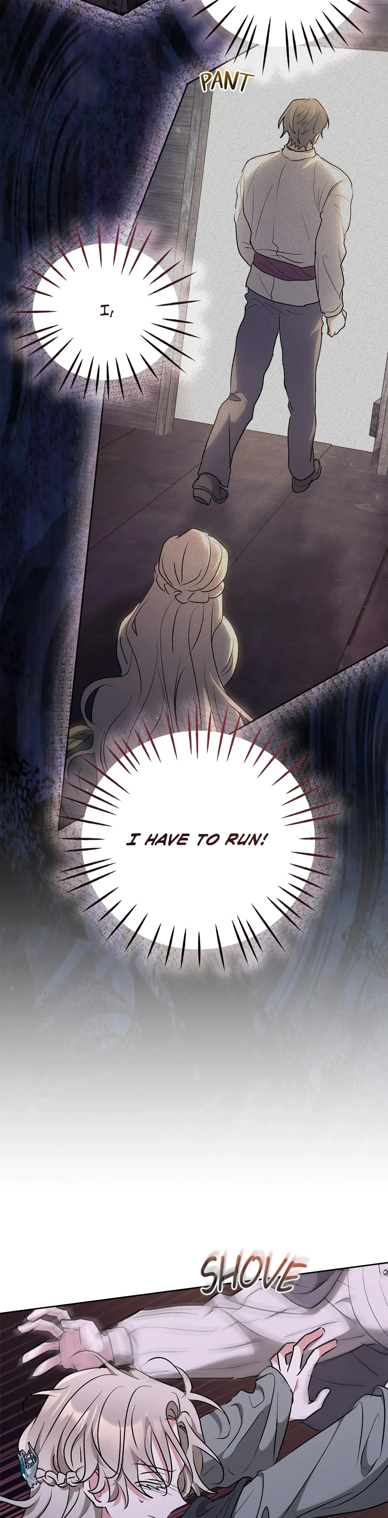 Chapter 19, page 22