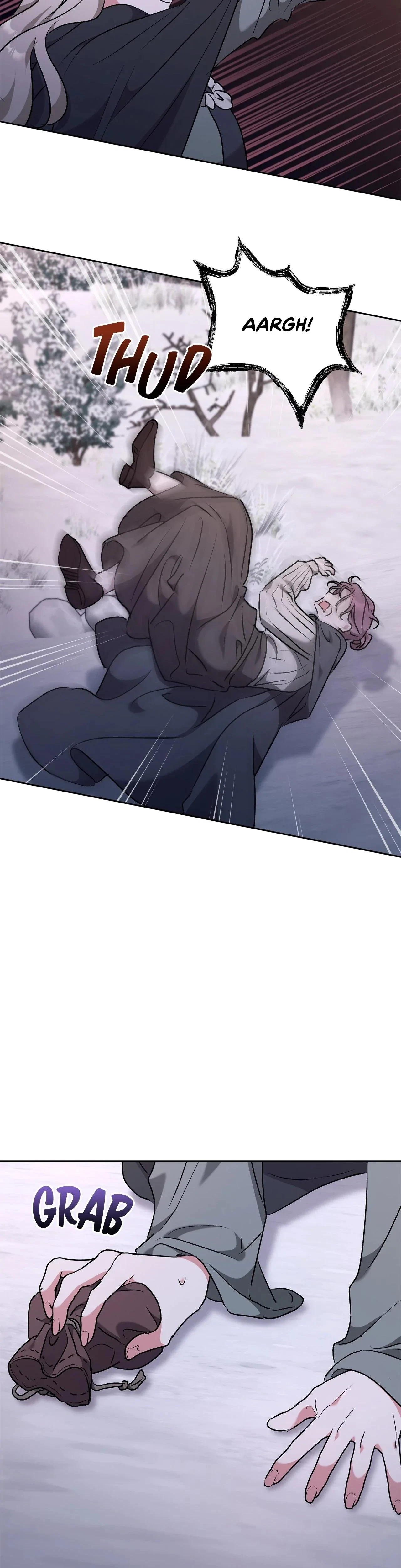 Chapter 19, page 23