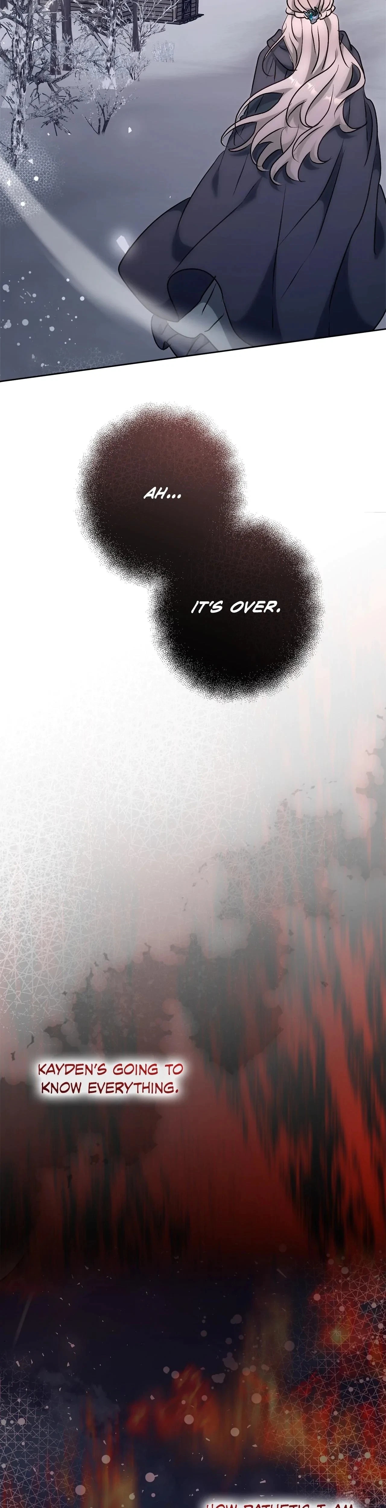 Chapter 19, page 29