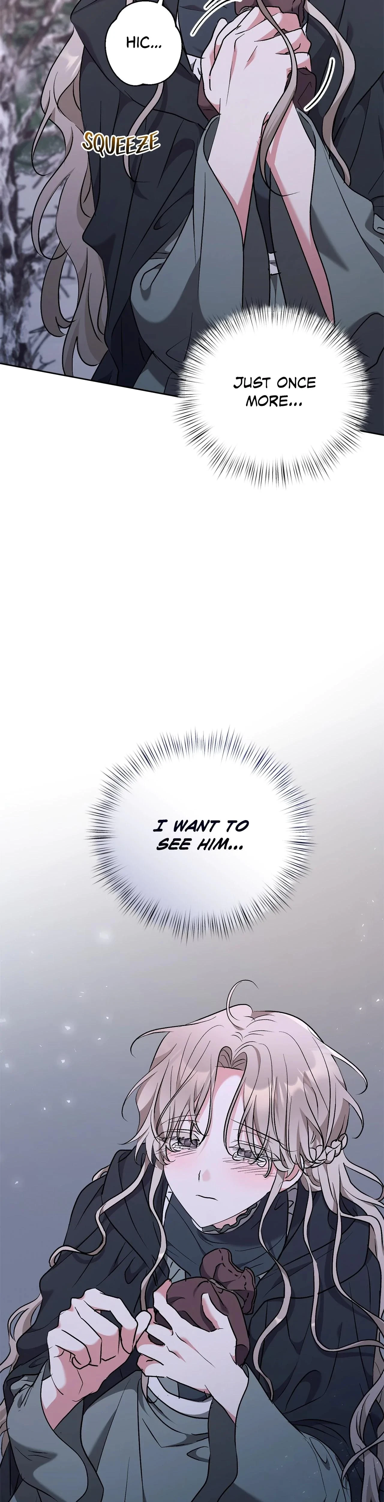 Chapter 19, page 31