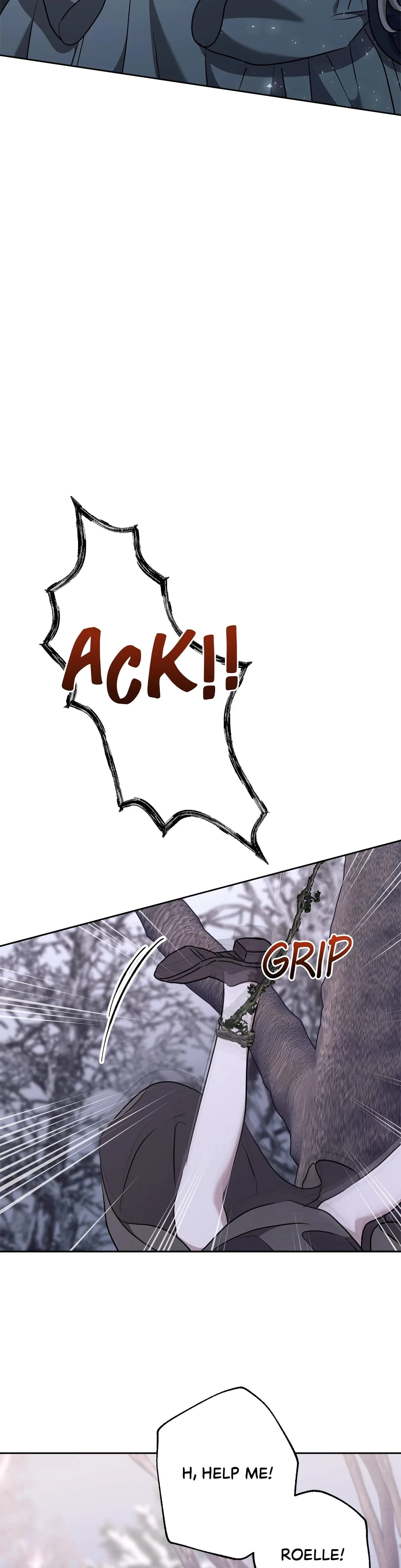 Chapter 19, page 32