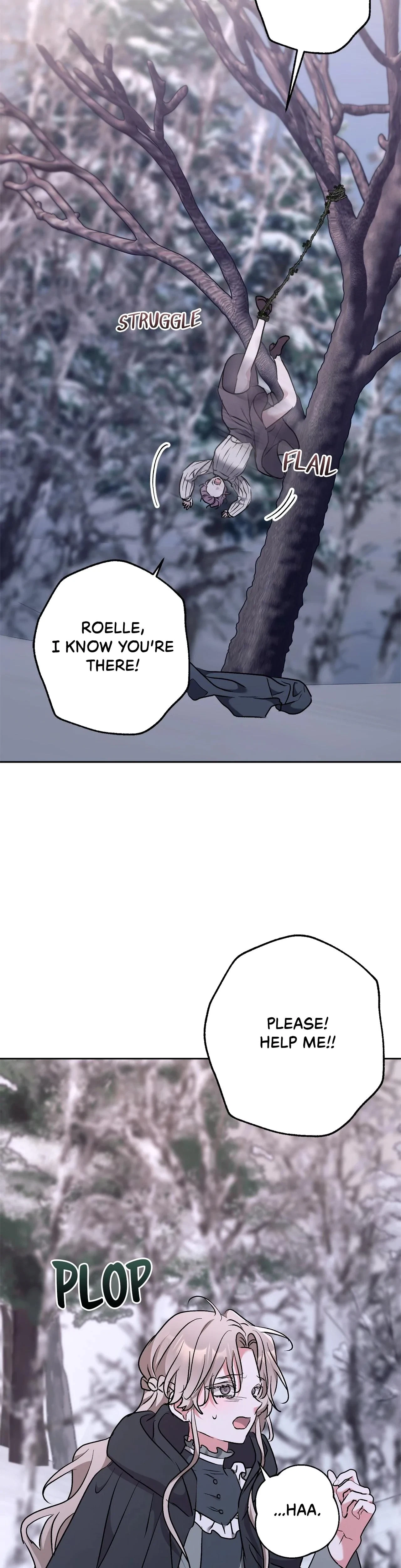 Chapter 19, page 33
