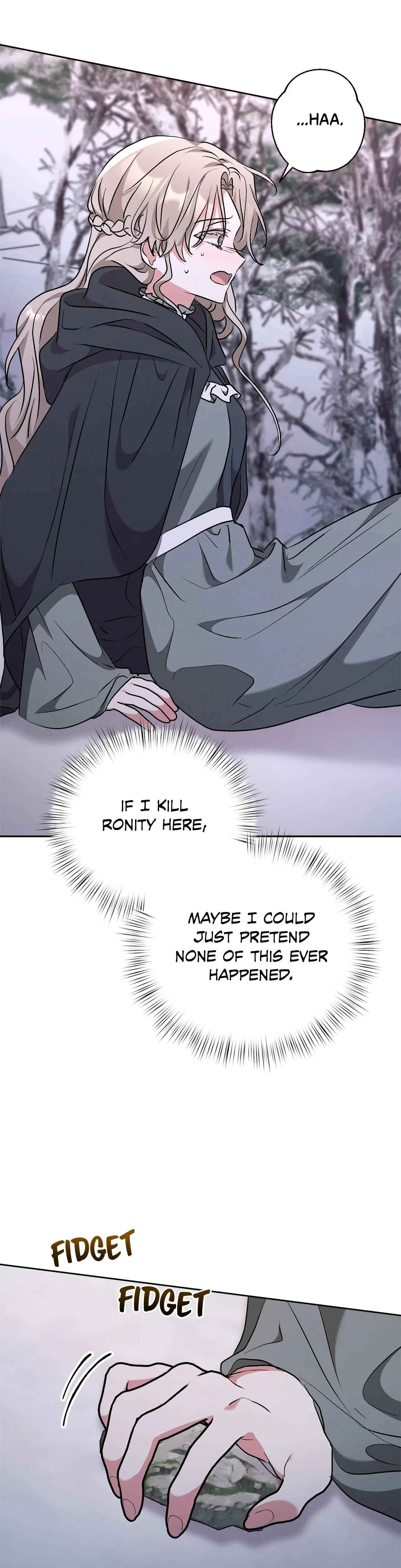Chapter 19, page 36