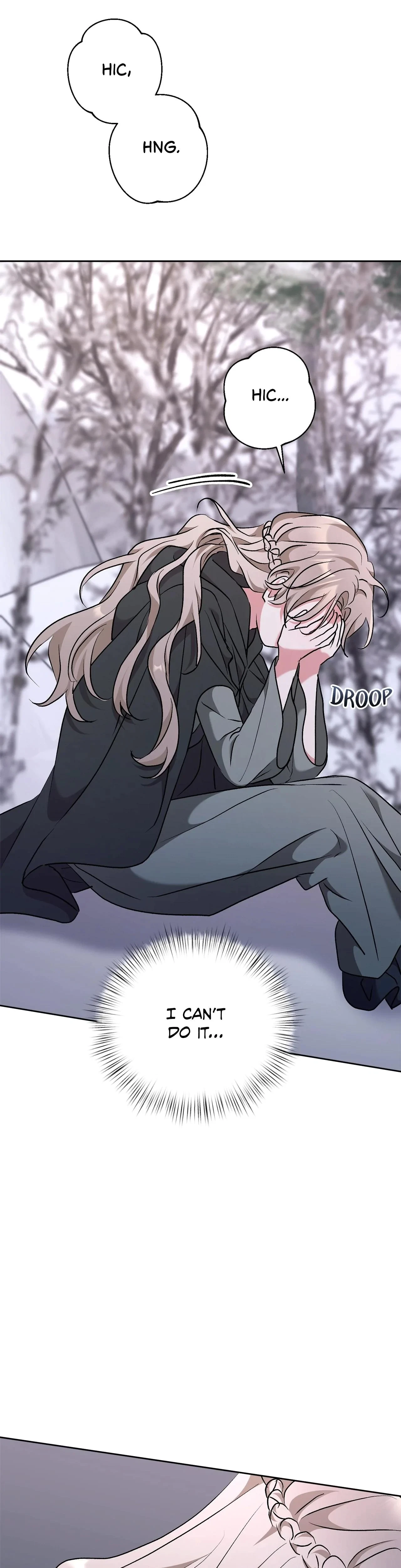 Chapter 19, page 38