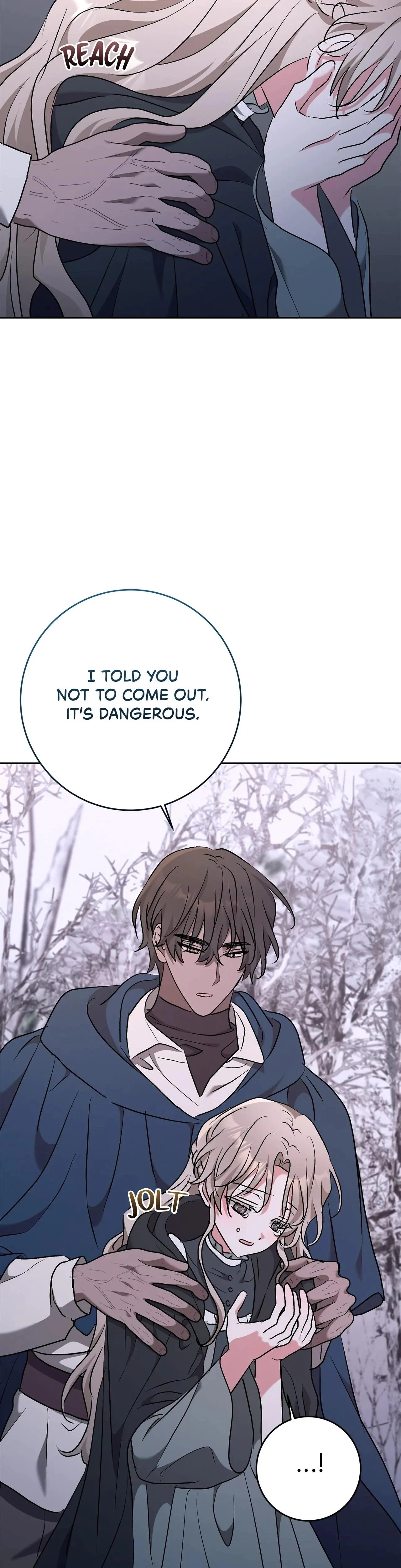 Chapter 19, page 39